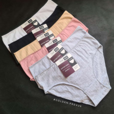 panties
