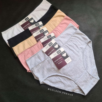 panties