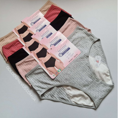 panties