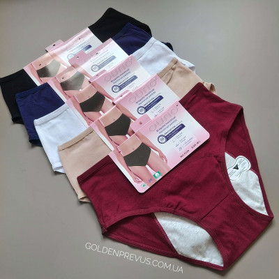 panties
