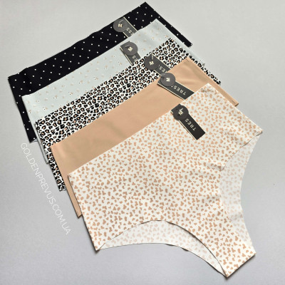panties