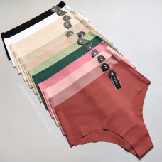 panties