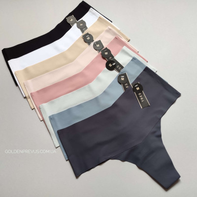 panties
