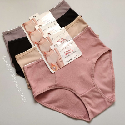 panties