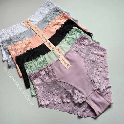 panties
