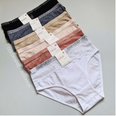 panties