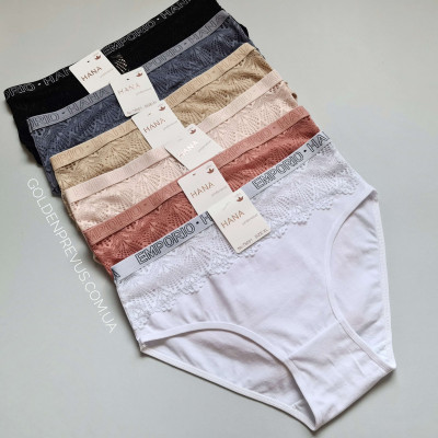 panties
