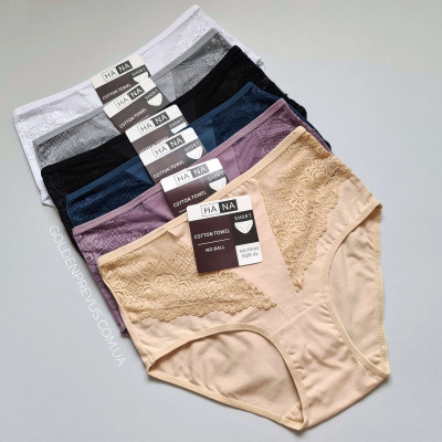 panties
