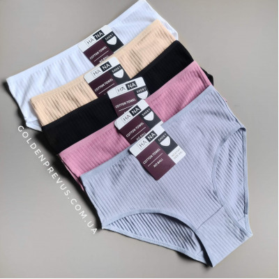 panties
