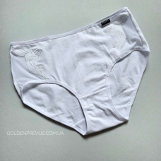 panties
