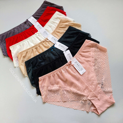 panties