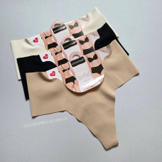 panties