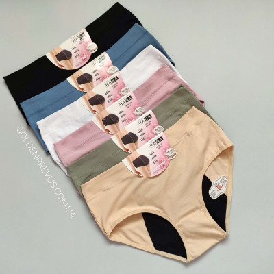 panties