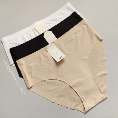 panties
