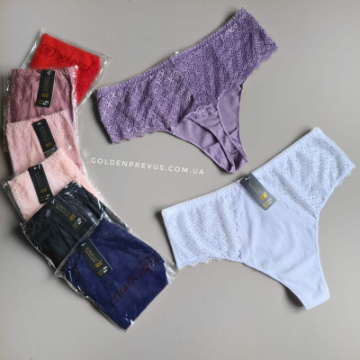 panties