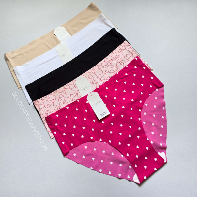 panties