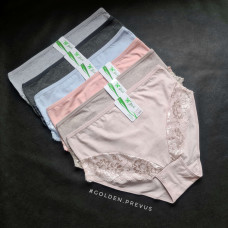 panties