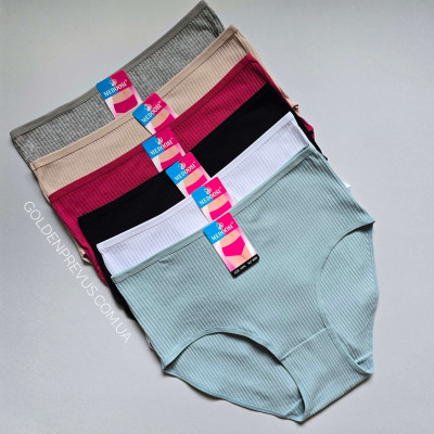 panties
