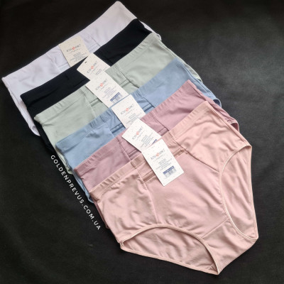 panties