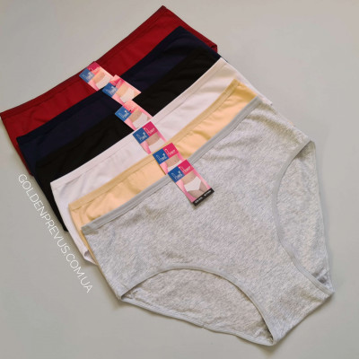 panties