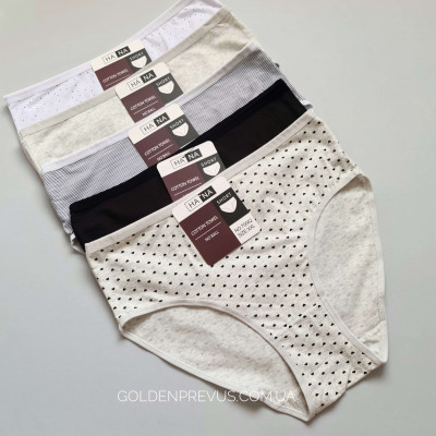 panties
