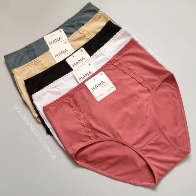 panties