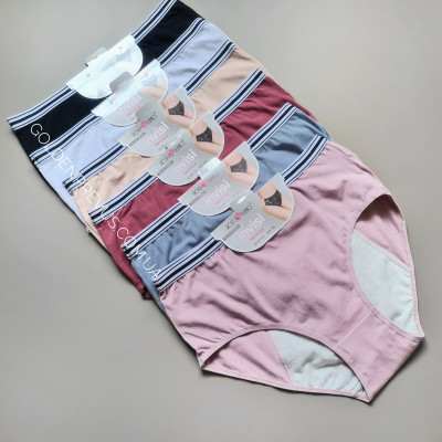 panties