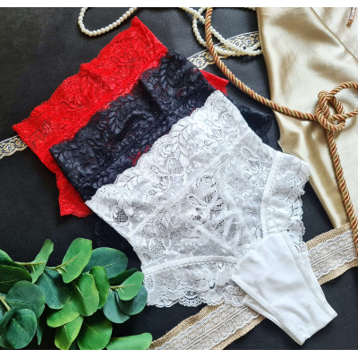 panties