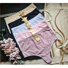 panties