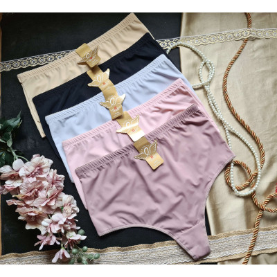 panties
