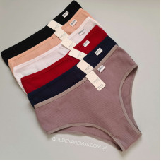 panties
