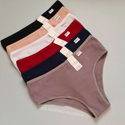 panties