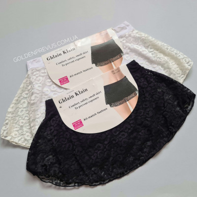 panties