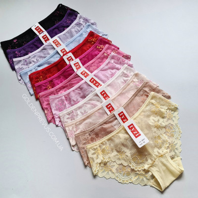 panties