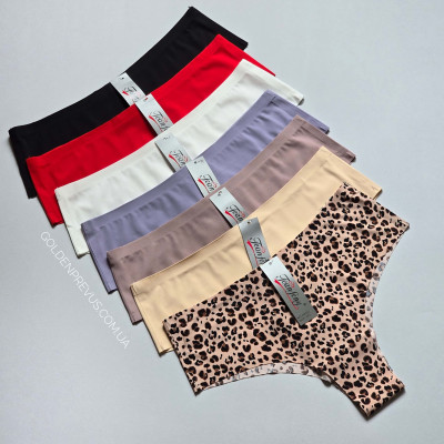 panties