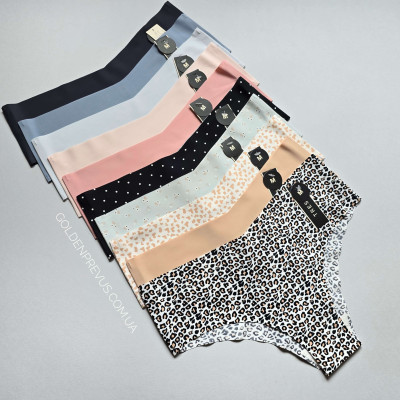panties