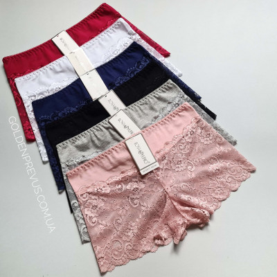 panties