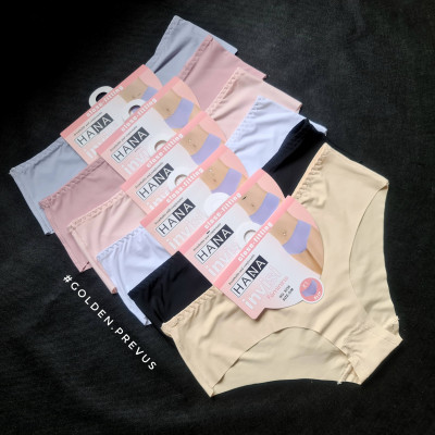 panties