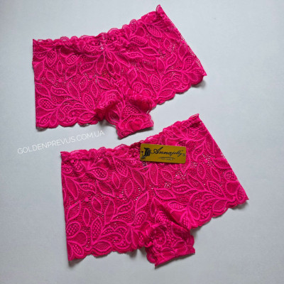 panties