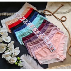 panties