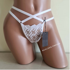 panties