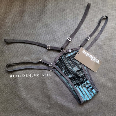 panties