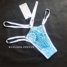 panties