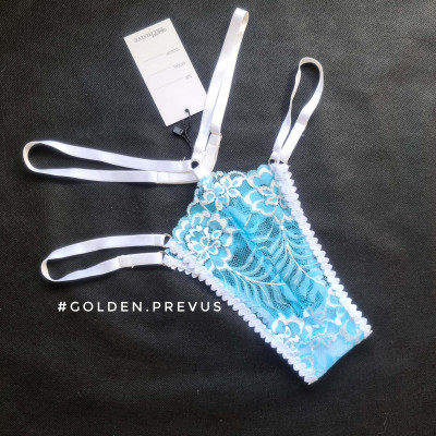panties