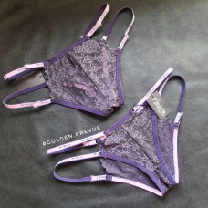 panties