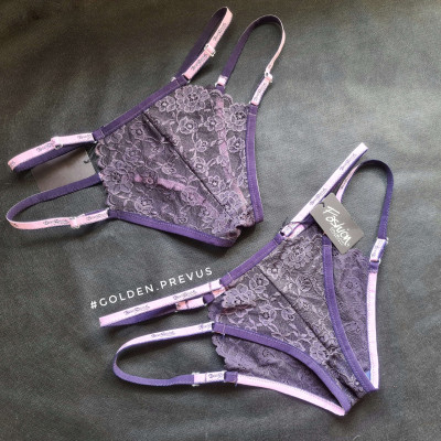 panties