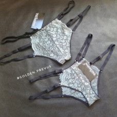 panties
