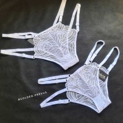 panties