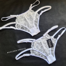 panties