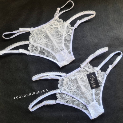 panties